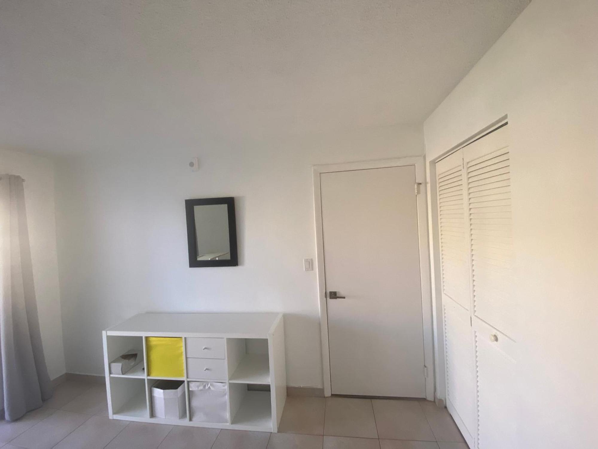 Le Frontenac Villa Sunny Isles Beach Esterno foto